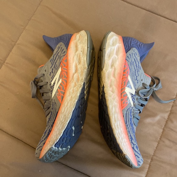 New Balance Fresh Foam 1080 v10 - Picture 3 of 5